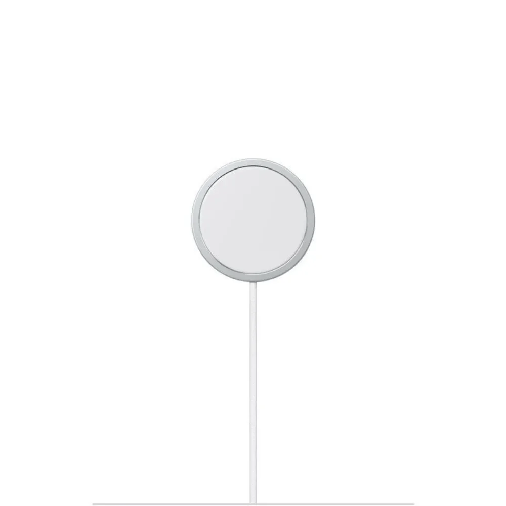 Apple NEW MagSafe Charger